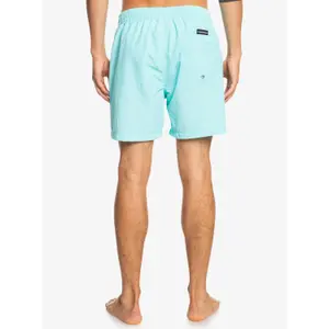 Short de bain Quiksilver Ocean Beach Please Volley image-6