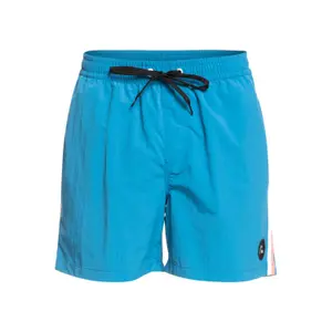 Short de bain Quiksilver Ocean Beach Please Volley image-0
