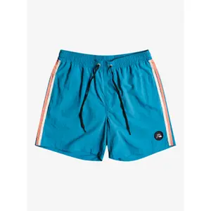 Short de bain Quiksilver Ocean Beach Please Volley image-1