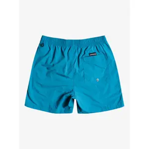Short de bain Quiksilver Ocean Beach Please Volley image-5