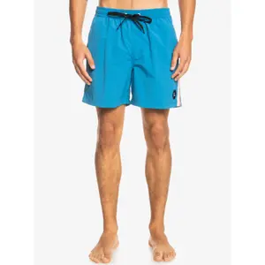 Short de bain Quiksilver Ocean Beach Please Volley image-2