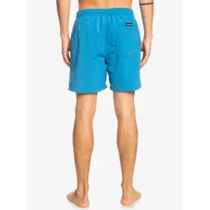 Short de bain Quiksilver Ocean Beach Please Volley image-6