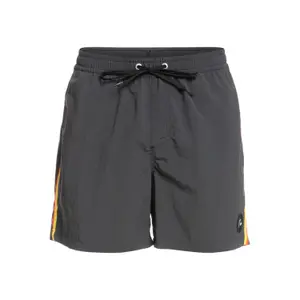 Short de bain Quiksilver Ocean Beach Please Volley image-0