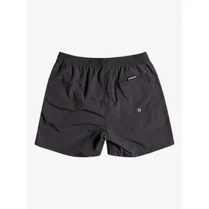 Short de bain Quiksilver Ocean Beach Please Volley image-5