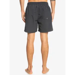 Short de bain Quiksilver Ocean Beach Please Volley image-6