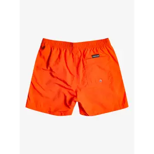 Short de bain Quiksilver Ocean Beach Please Volley image-5