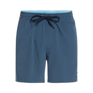 Short de bain Quiksilver Ocean Stretch Volley image-0
