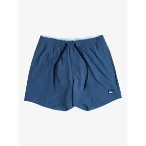 Short de bain Quiksilver Ocean Stretch Volley image-1