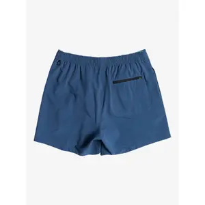 Short de bain Quiksilver Ocean Stretch Volley image-6
