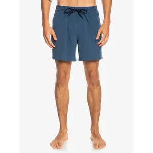 Short de bain Quiksilver Ocean Stretch Volley image-2