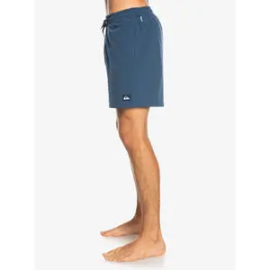 Short de bain Quiksilver Ocean Stretch Volley image-4