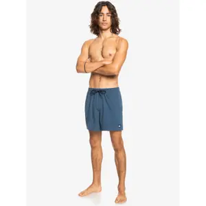 Short de bain Quiksilver Ocean Stretch Volley image-3