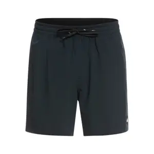 Short de bain Quiksilver Ocean Stretch Volley image-0