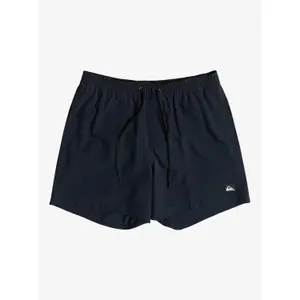 Short de bain Quiksilver Ocean Stretch Volley image-1
