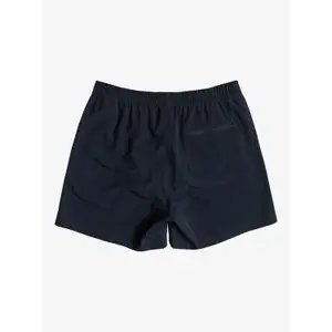 Short de bain Quiksilver Ocean Stretch Volley image-6