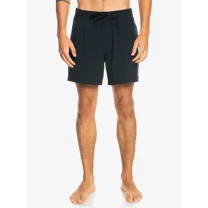 Short de bain Quiksilver Ocean Stretch Volley image-2