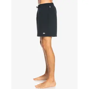 Short de bain Quiksilver Ocean Stretch Volley image-5