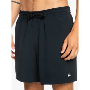 Short de bain Quiksilver Ocean Stretch Volley image-4