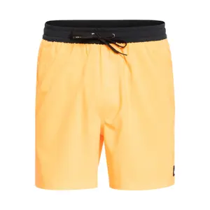 Short de bain Quiksilver Ocean Stretch Volley image-0