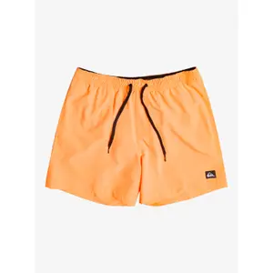 Short de bain Quiksilver Ocean Stretch Volley image-1