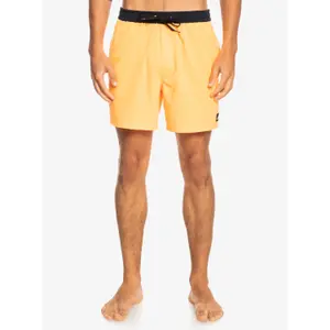 Short de bain Quiksilver Ocean Stretch Volley image-2