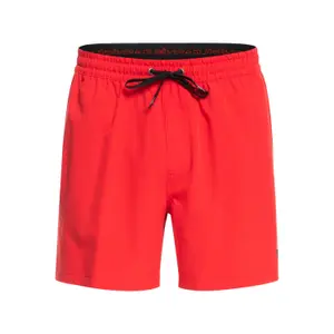 Short de bain Quiksilver Ocean Stretch Volley image-0