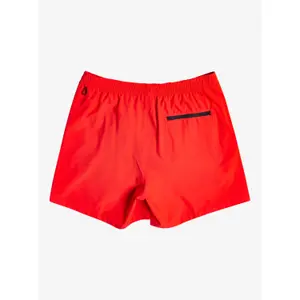 Short de bain Quiksilver Ocean Stretch Volley image-6