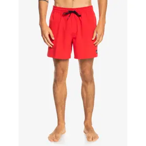 Short de bain Quiksilver Ocean Stretch Volley image-2