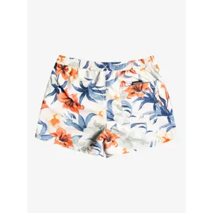 Short de bain Quiksilver Everyday Garden Path Volley image-5