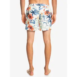 Short de bain Quiksilver Everyday Garden Path Volley image-6