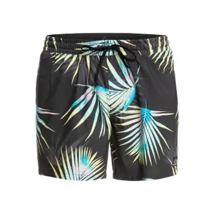 Short de bain Quiksilver Ocean Mix Str Volley image-0
