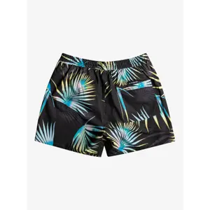 Short de bain Quiksilver Ocean Mix Str Volley image-5