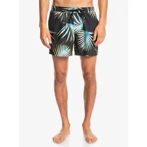 Short de bain Quiksilver Ocean Mix Str Volley image-2