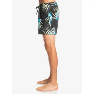 Short de bain Quiksilver Ocean Mix Str Volley image-4