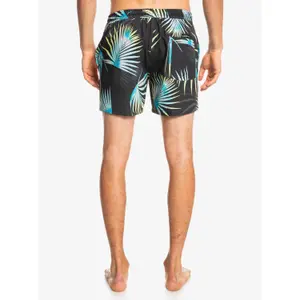Short de bain Quiksilver Ocean Mix Str Volley image-6