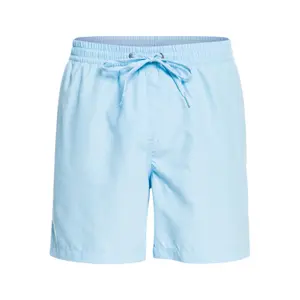 Short de bain Quiksilver Everyday Vert Volley 16 image-0