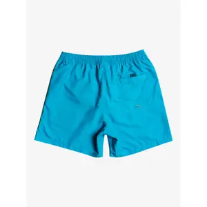 Short de bain Quiksilver Everyday Vert Volley image-5