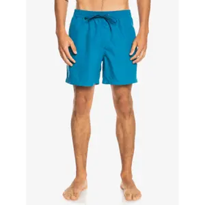Short de bain Quiksilver Everyday Vert Volley image-2