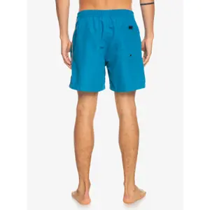 Short de bain Quiksilver Everyday Vert Volley image-6