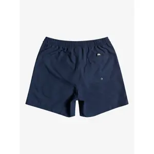 Short de bain Quiksilver Everyday Vert Volley 16 image-5