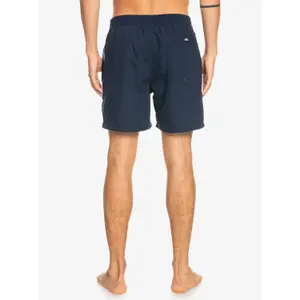 Short de bain Quiksilver Everyday Vert Volley 16 image-6