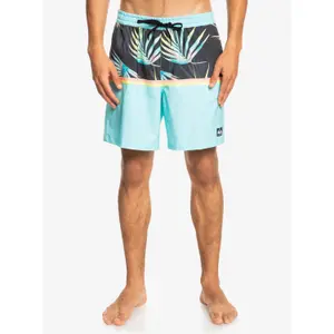 Short de bain Quiksilver Ocean Division Str Volley image-2