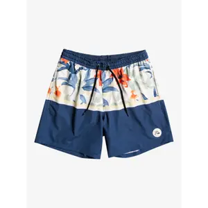 Badshorts Quiksilver Ocean Division Str Volley image-1
