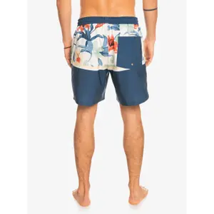 Badshorts Quiksilver Ocean Division Str Volley image-6