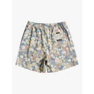 Short de bain Quiksilver Mix Pcs Volley 17Nb image-5