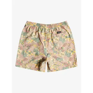 Short de bain Quiksilver Mix Pcs Volley 17Nb image-6