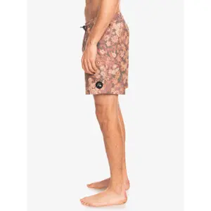 Short de bain Quiksilver Mix Pcs Volley 17Nb image-4