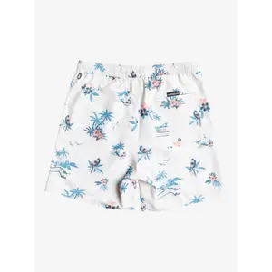 Short de bain Quiksilver Everyday Scenic Volley image-1
