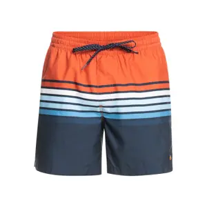 Short de bain Quiksilver Everyday Swell Vision Vl image-0