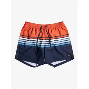 Short de bain Quiksilver Everyday Swell Vision Vl image-1